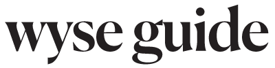 Wyse Guide logo