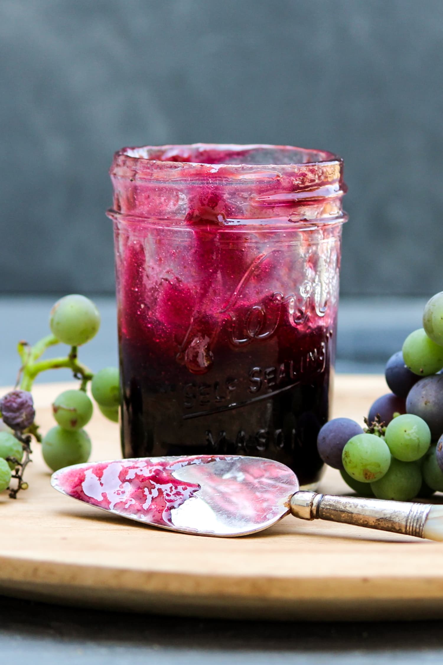 https://www.wyseguide.com/wp-content/uploads/2013/09/Grape-Butter5.jpg