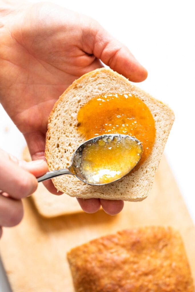 The Best Homestyle Honey Oat Bread Wyse Guide