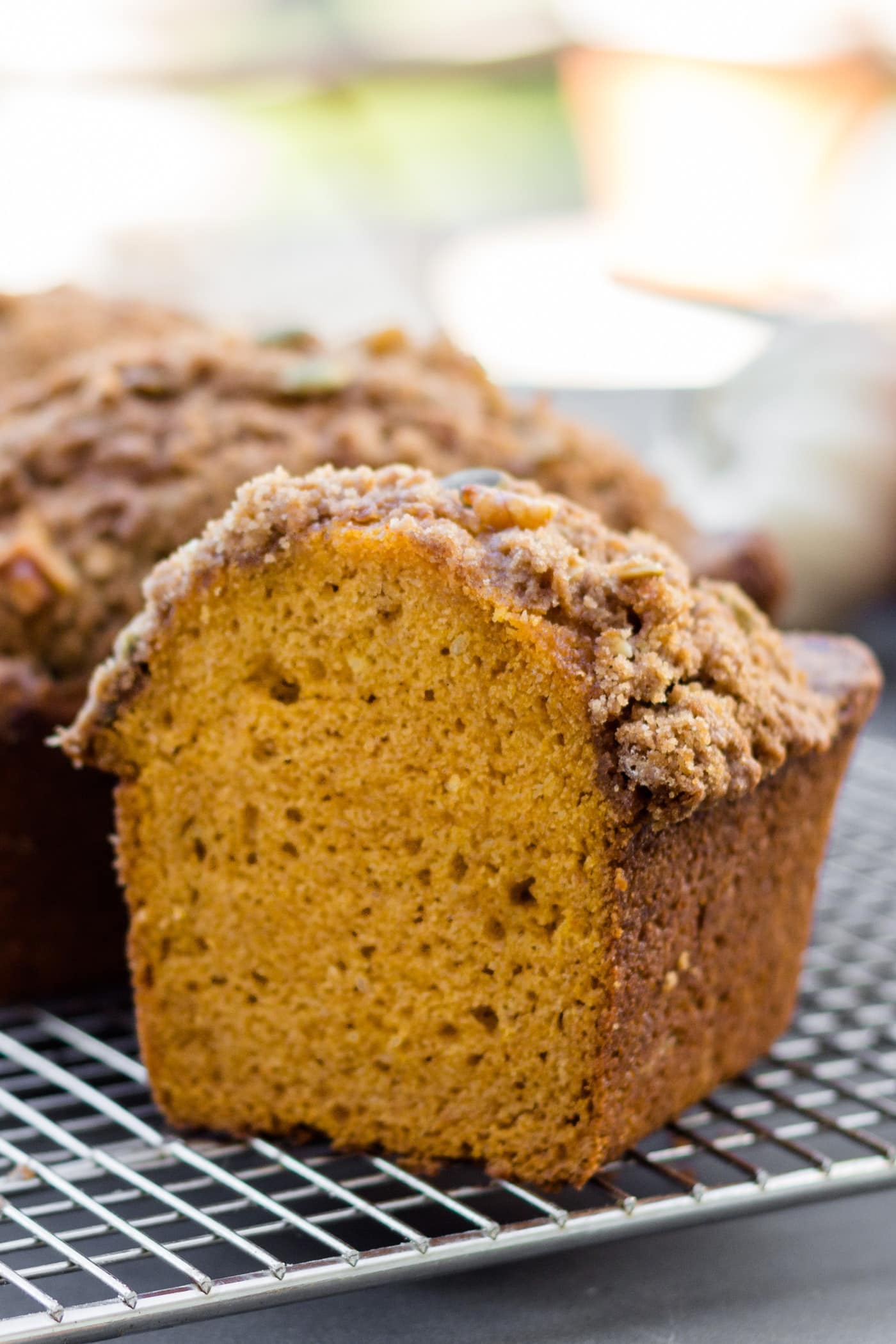 Nhs Weaning Recipes Recipe Nhs Weaning Recipes Recipe