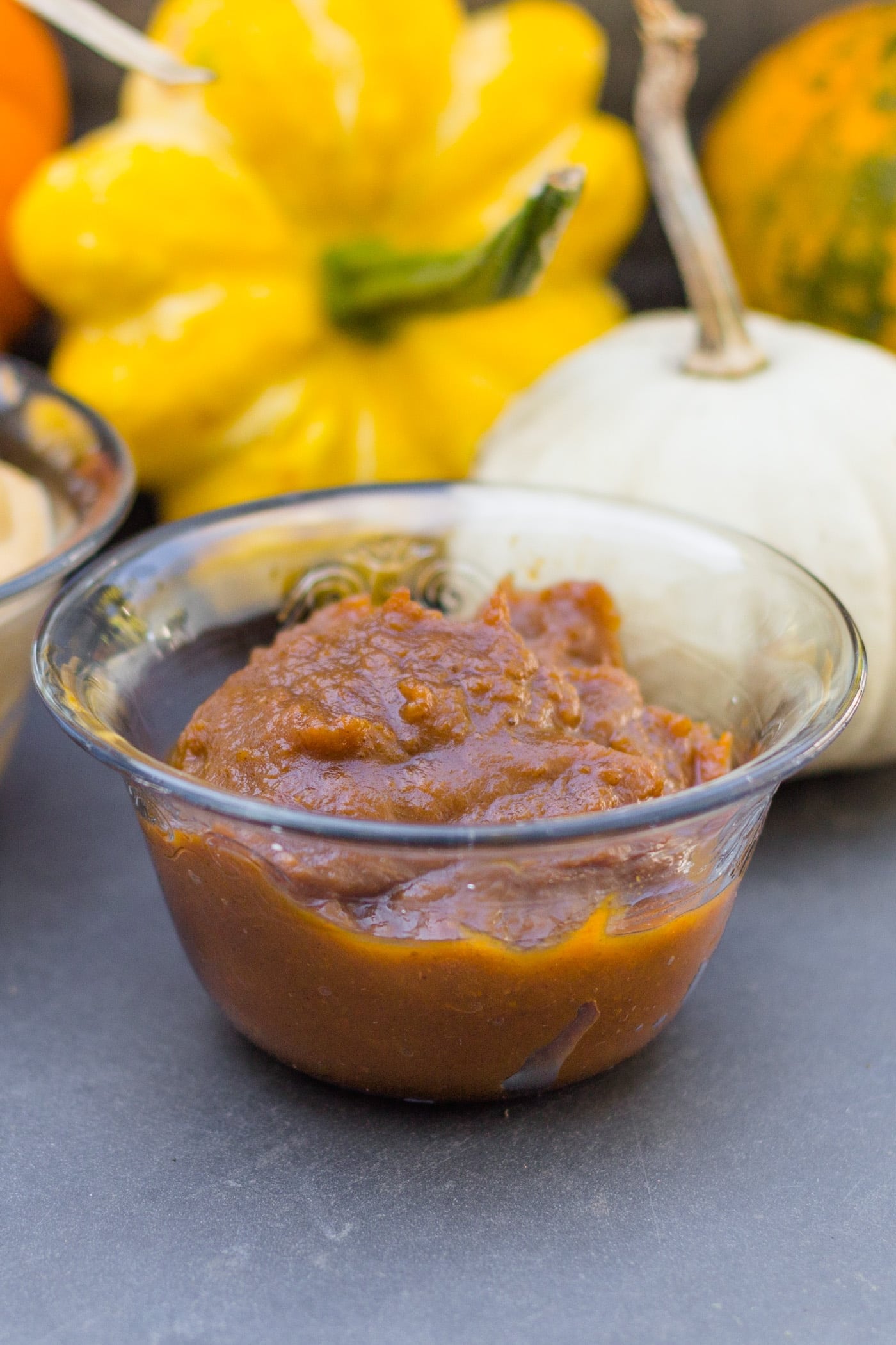 Pumpkin Butter Wyse Guide