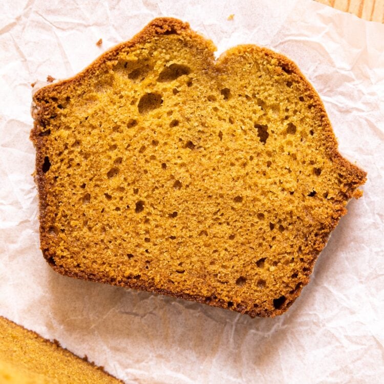 NoFail Dilly Bread Wyse Guide