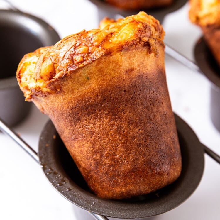 NoFail Dilly Bread Wyse Guide