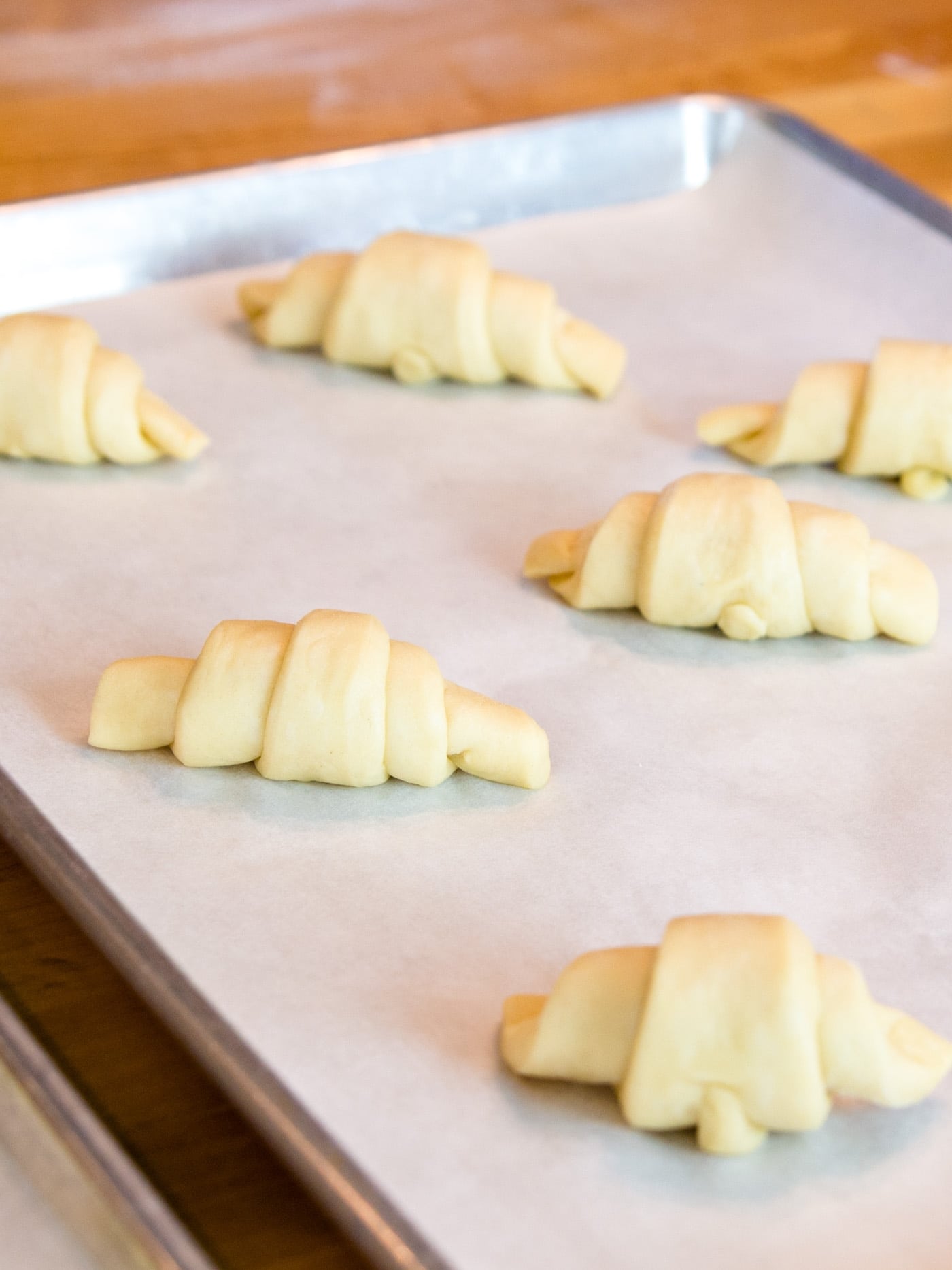 Butterhorns Wyse Guide