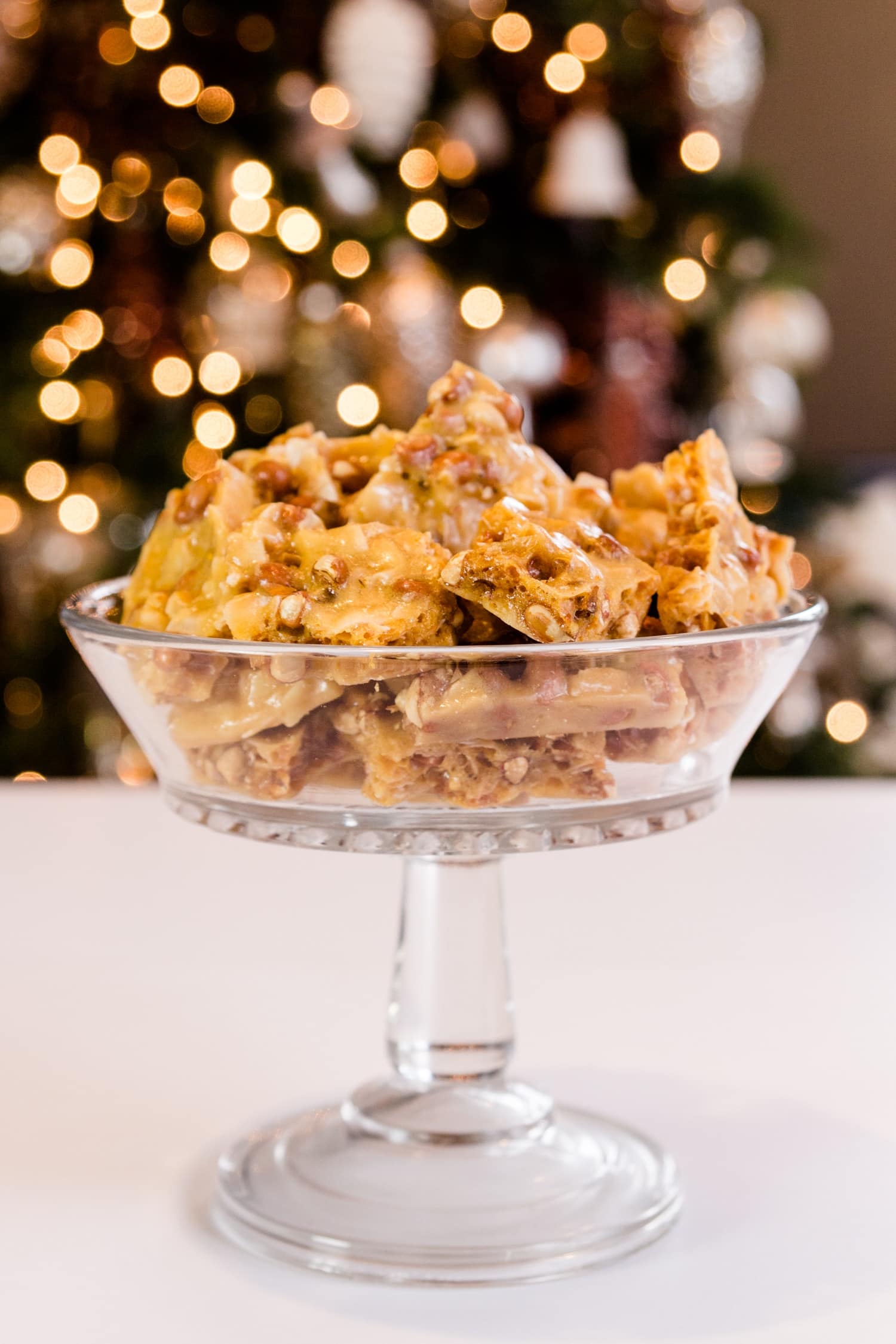 Peco Candy Wyse Guide