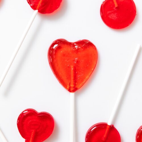 English Toffee Wyse Guide