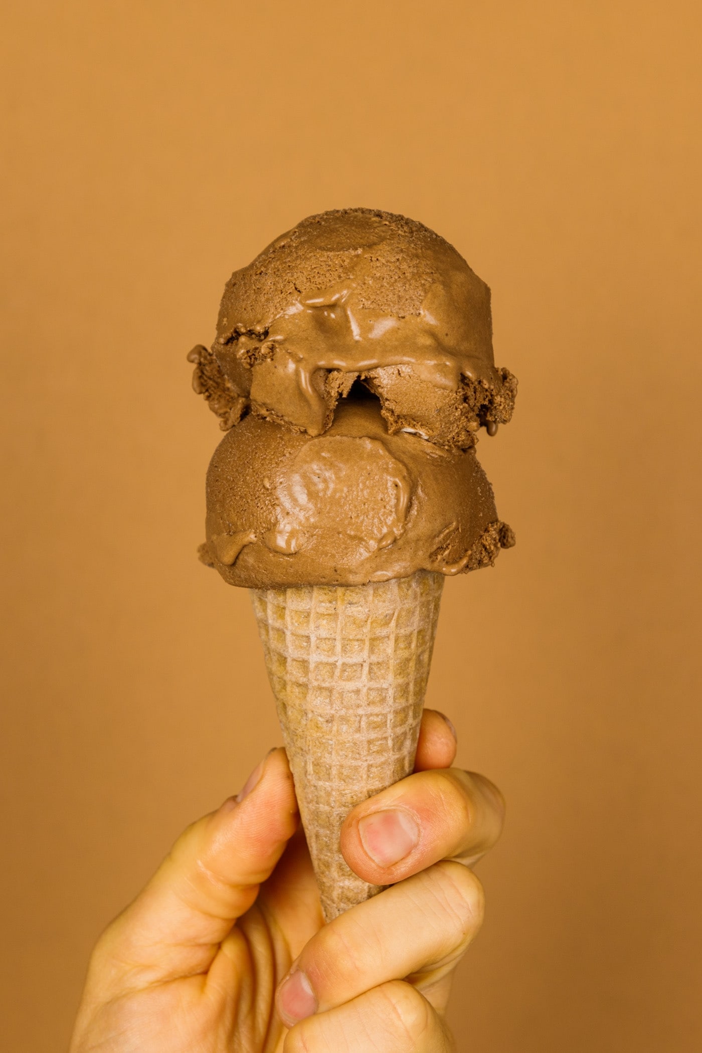 French Silk Pie Ice Cream Wyse Guide