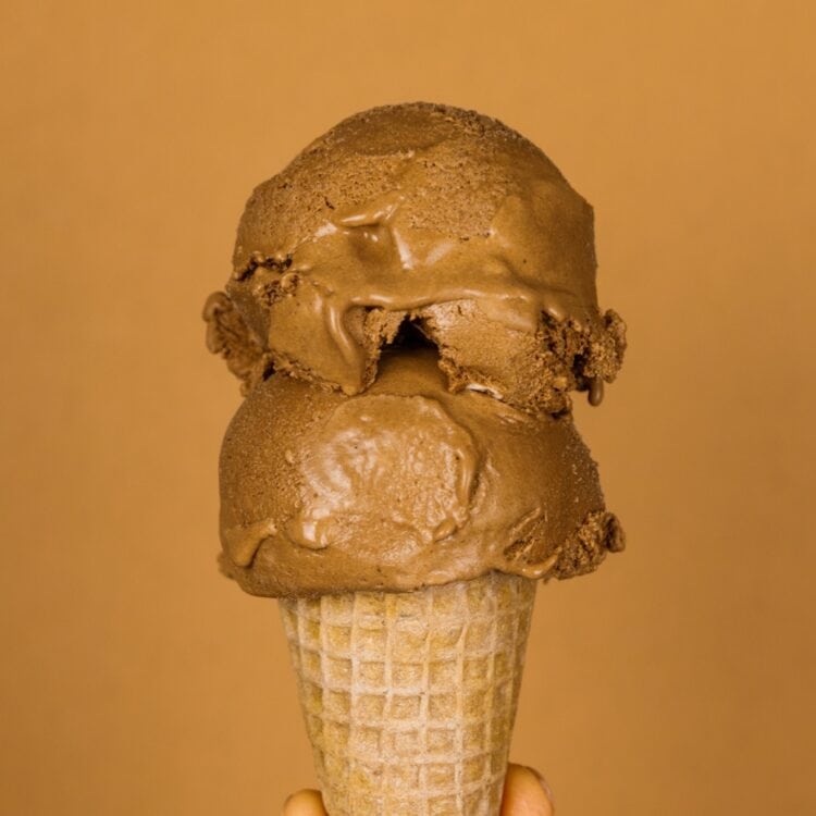 French Silk Pie Ice Cream Wyse Guide