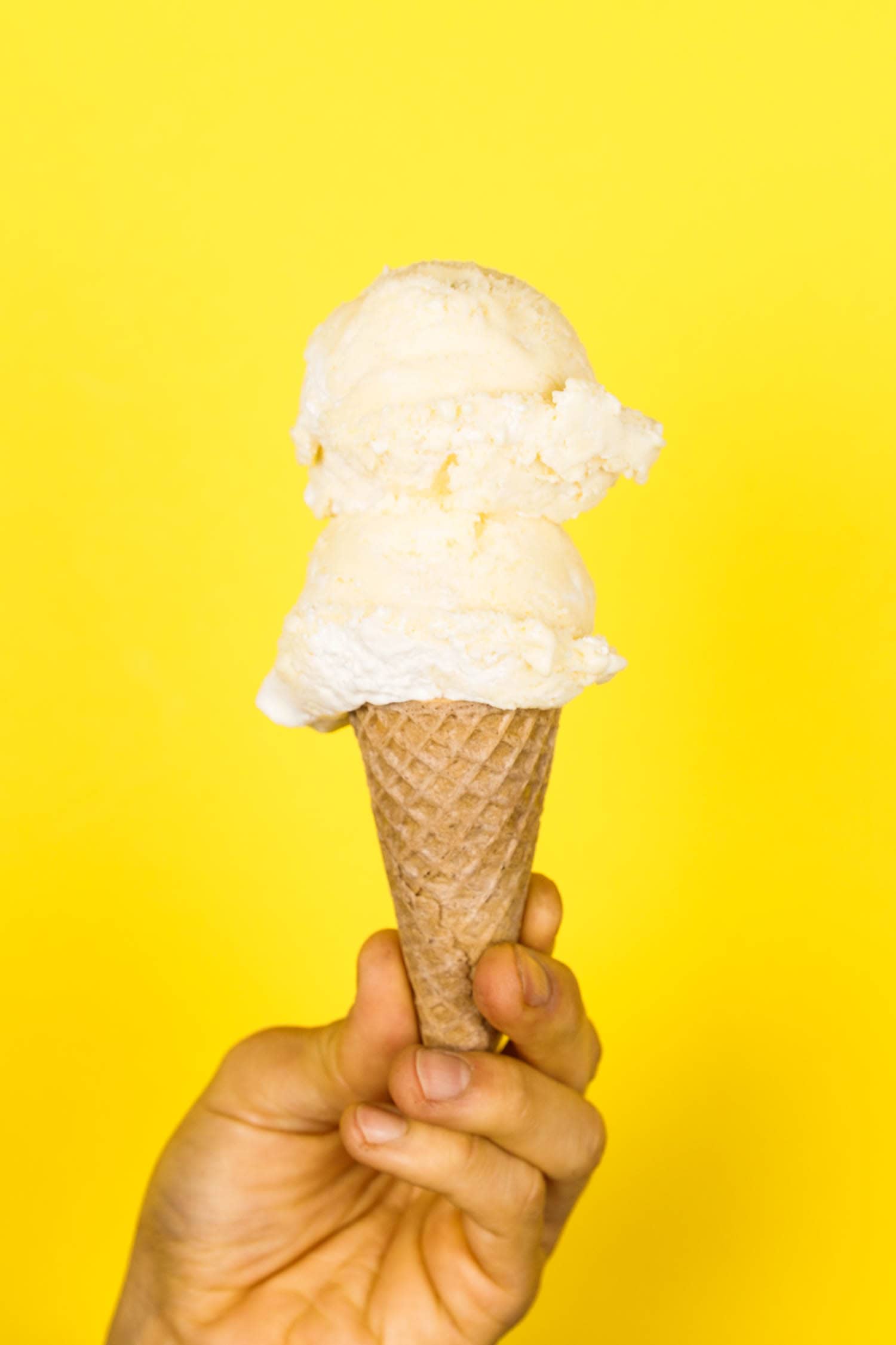 Lemon Meringue Pie Ice Cream Recipe Wyse Guide