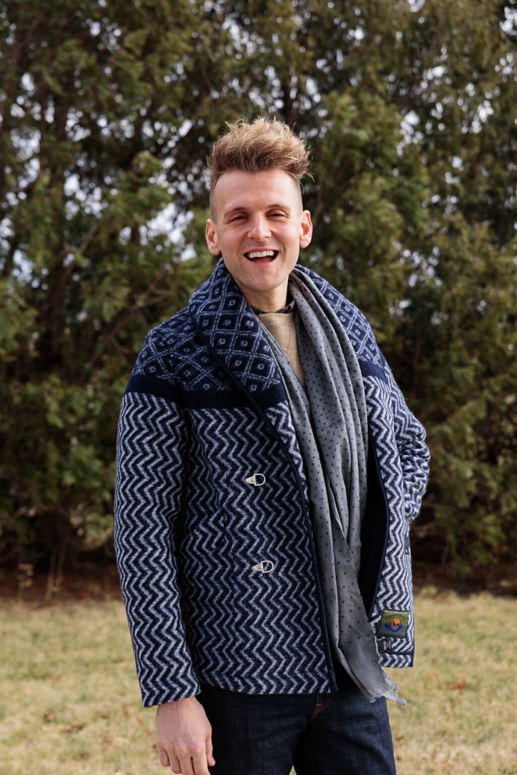 I Have a Guide For That! - Wyse Guide