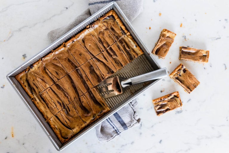 Peanut Butter Fingers Wyse Guide