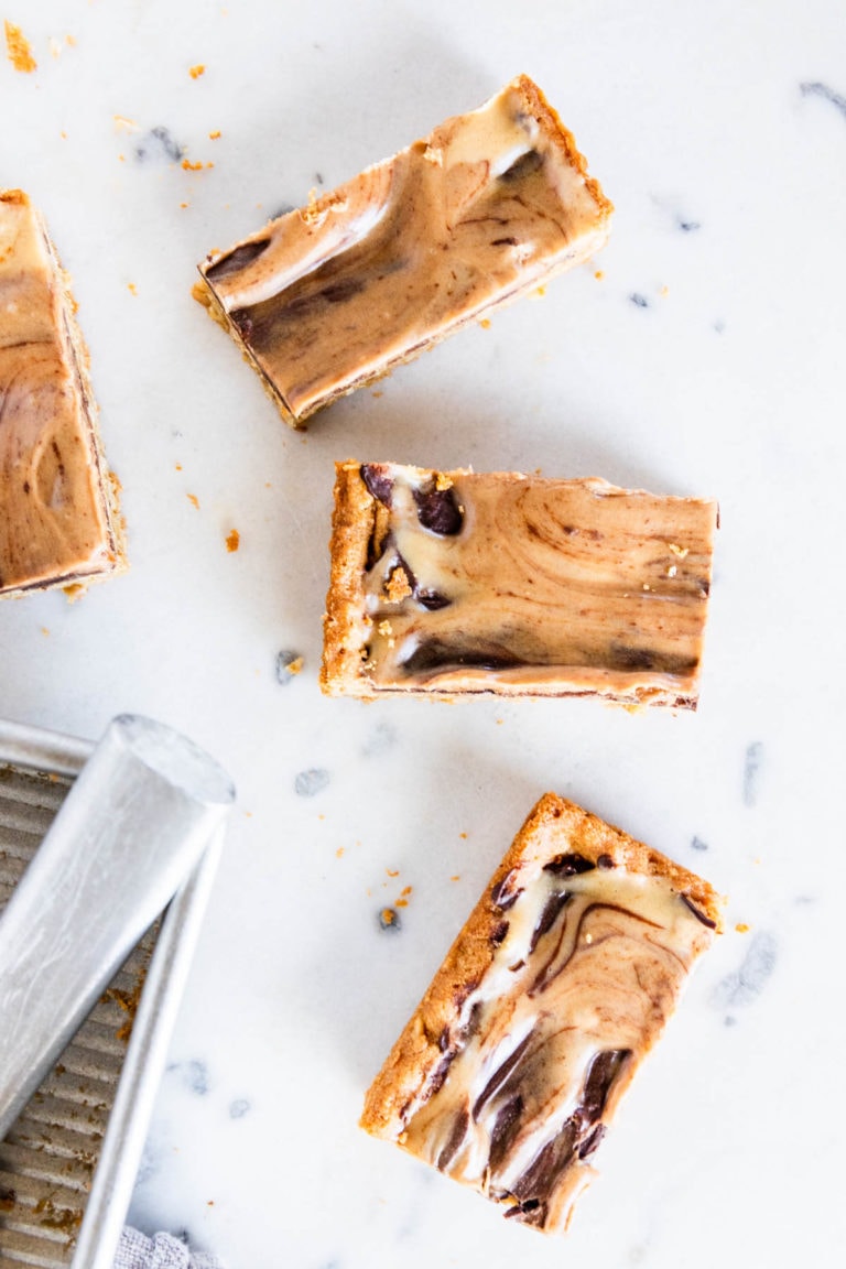 Peanut Butter Fingers Wyse Guide