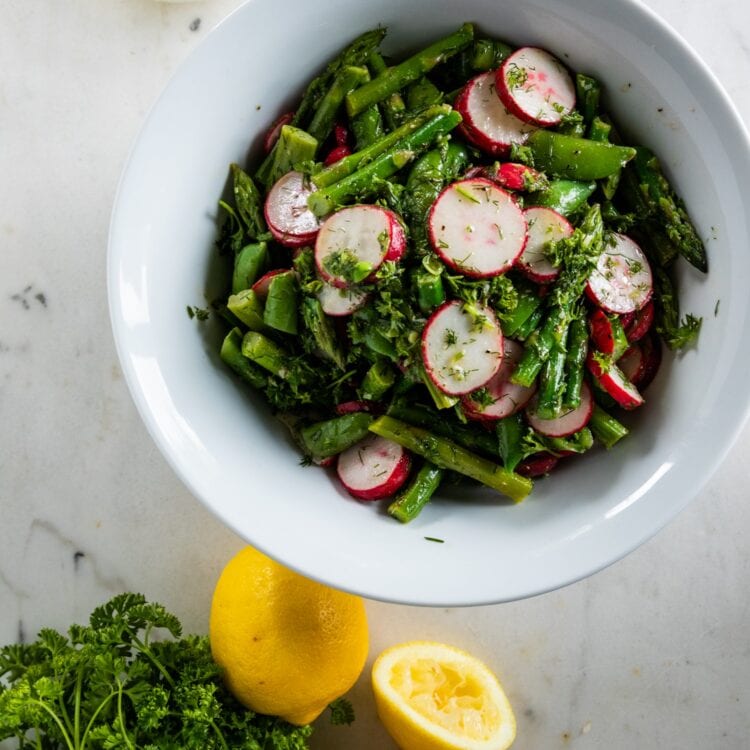 White Wine Vinegar Archives Wyse Guide