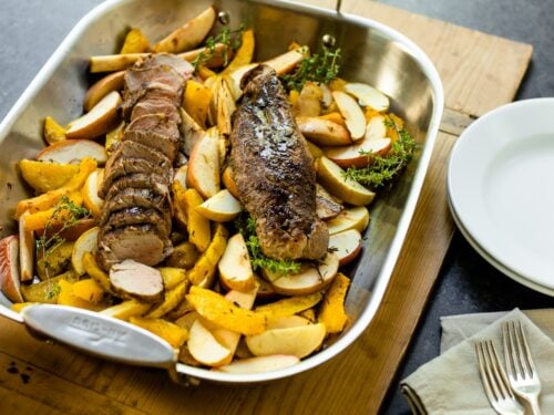 Roasted-Pork-Tenderloin-with-