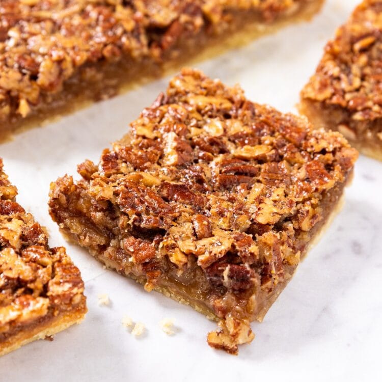 Honey Oat Dinner Rolls Wyse Guide