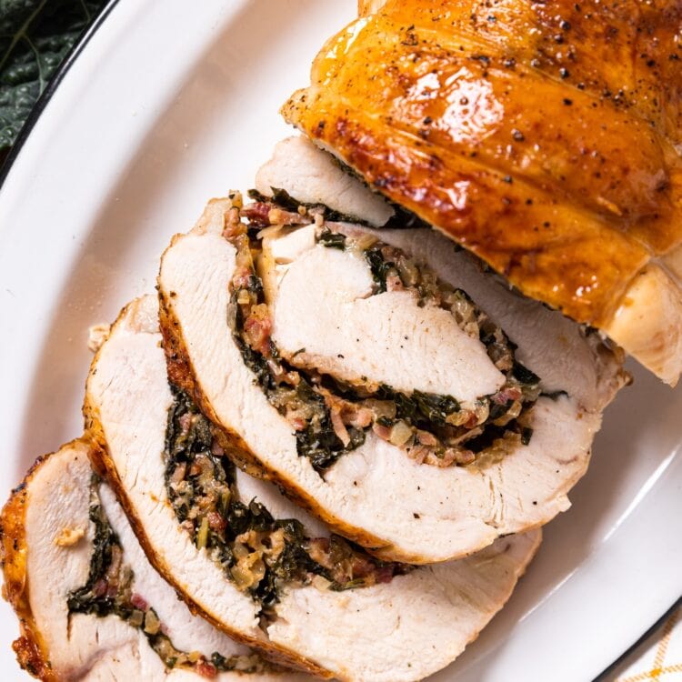 Honey Oat Dinner Rolls Wyse Guide