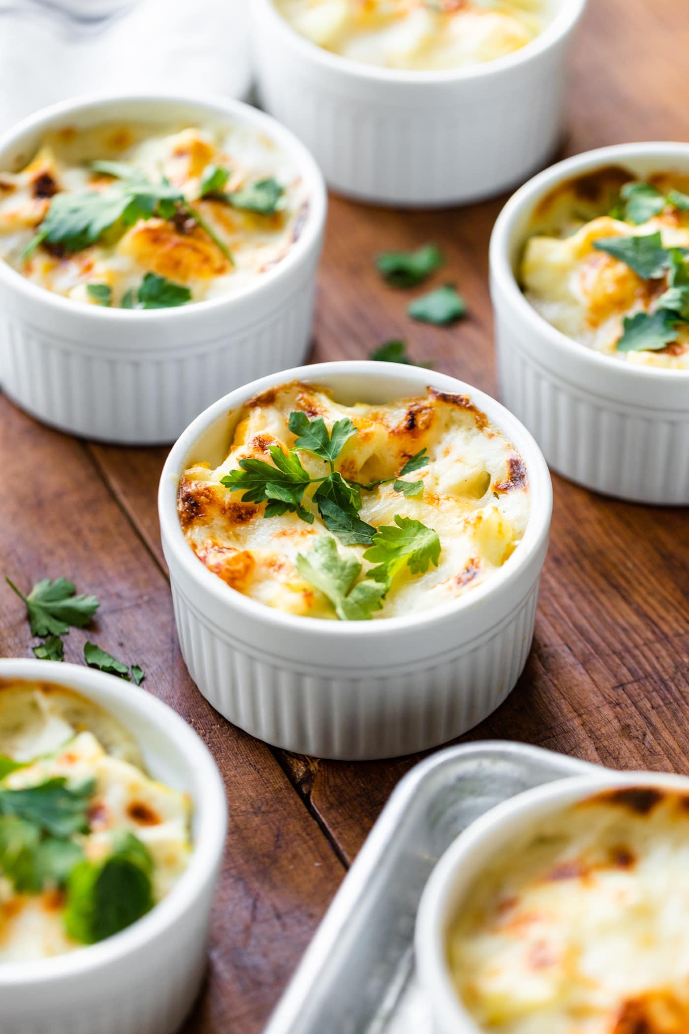 Egg, Ham & Sweet Potato Casserole Wyse Guide