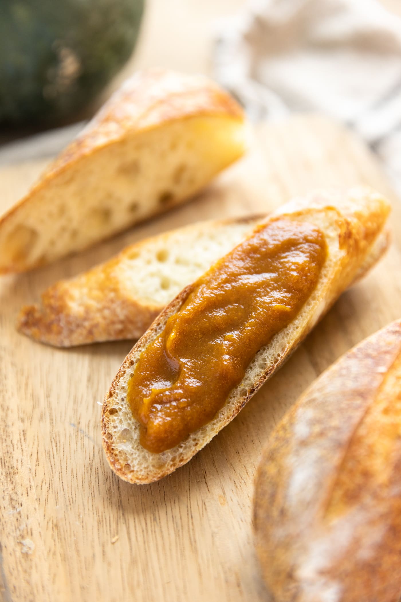 Slow Cooker Pumpkin Apple Butter Wyse Guide