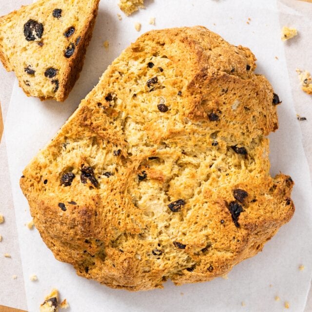 Bread Archives Wyse Guide