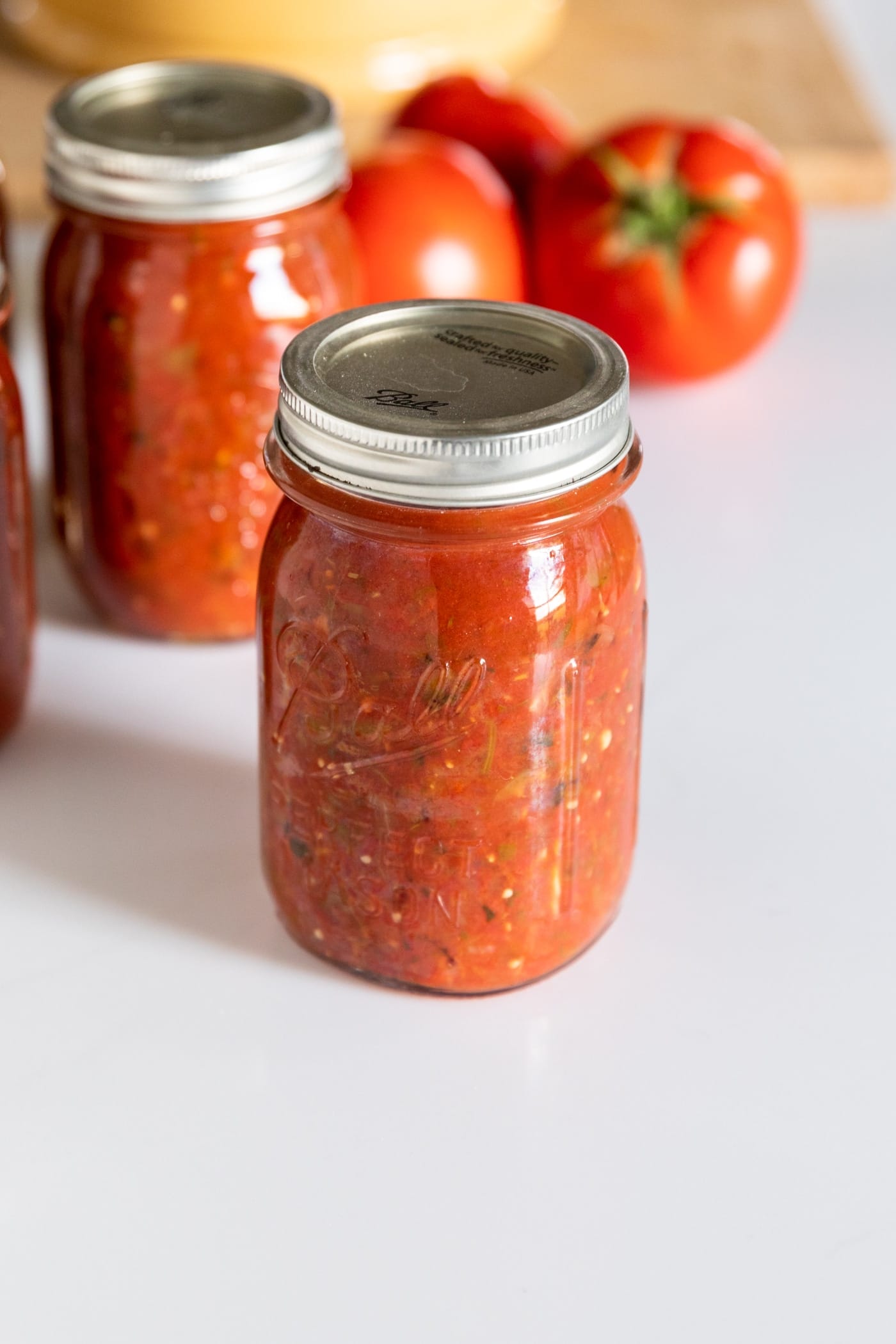 https://www.wyseguide.com/wp-content/uploads/2021/07/How-to-Can-Homemade-Salsa-1.jpg