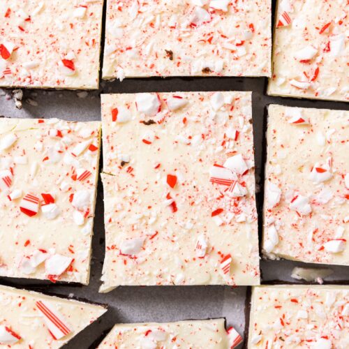 Peanut Butter Balls Wyse Guide