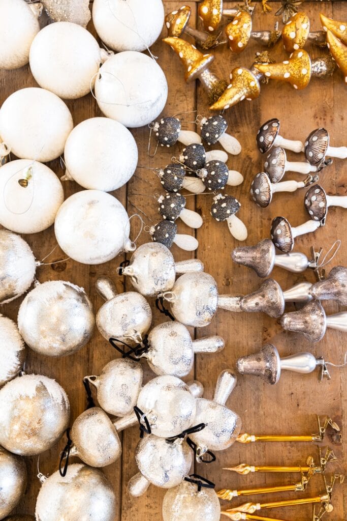 Six Tips for Storing Christmas Tree Decor Wyse Guide