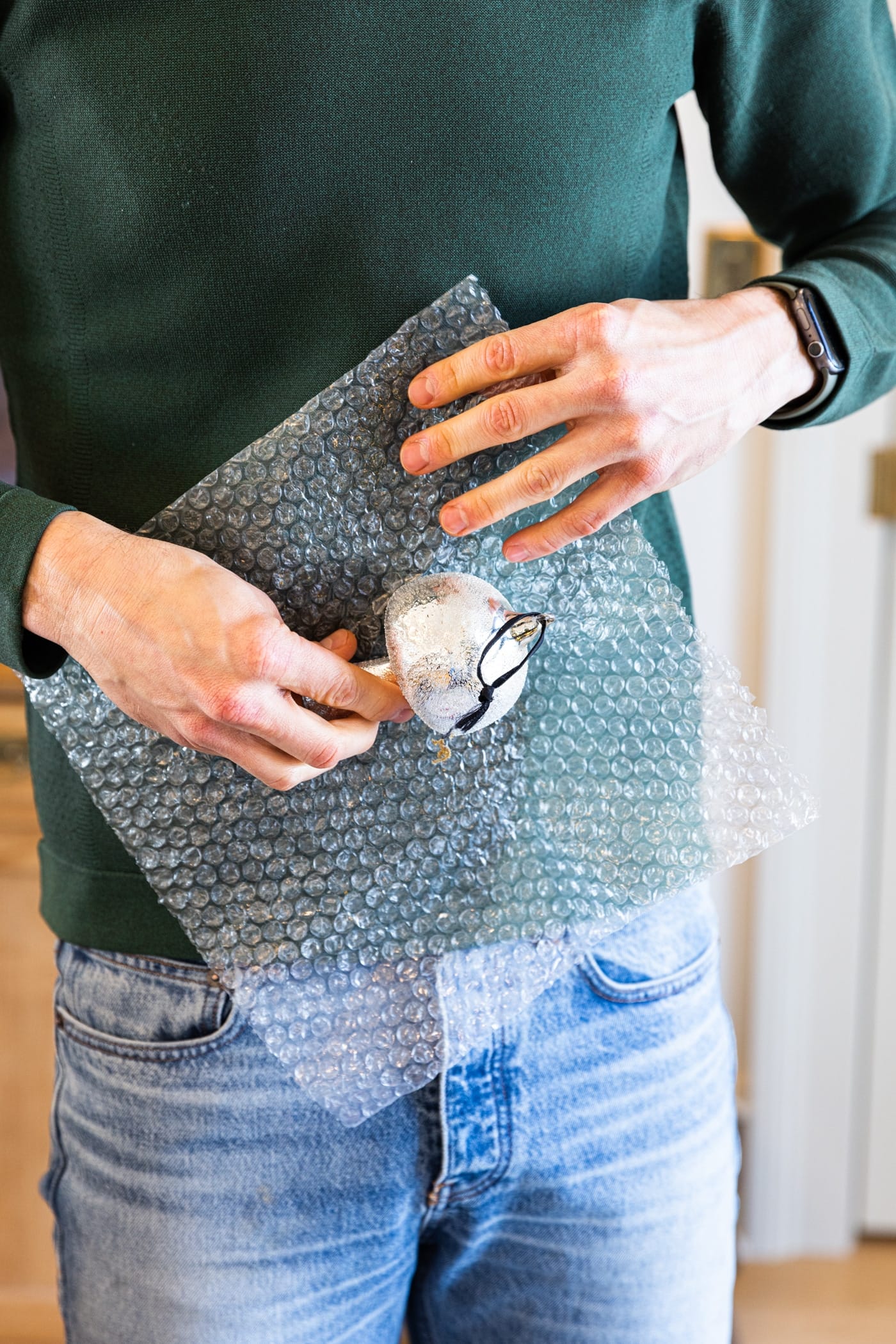 Six Tips for Storing Christmas Tree Decor Wyse Guide