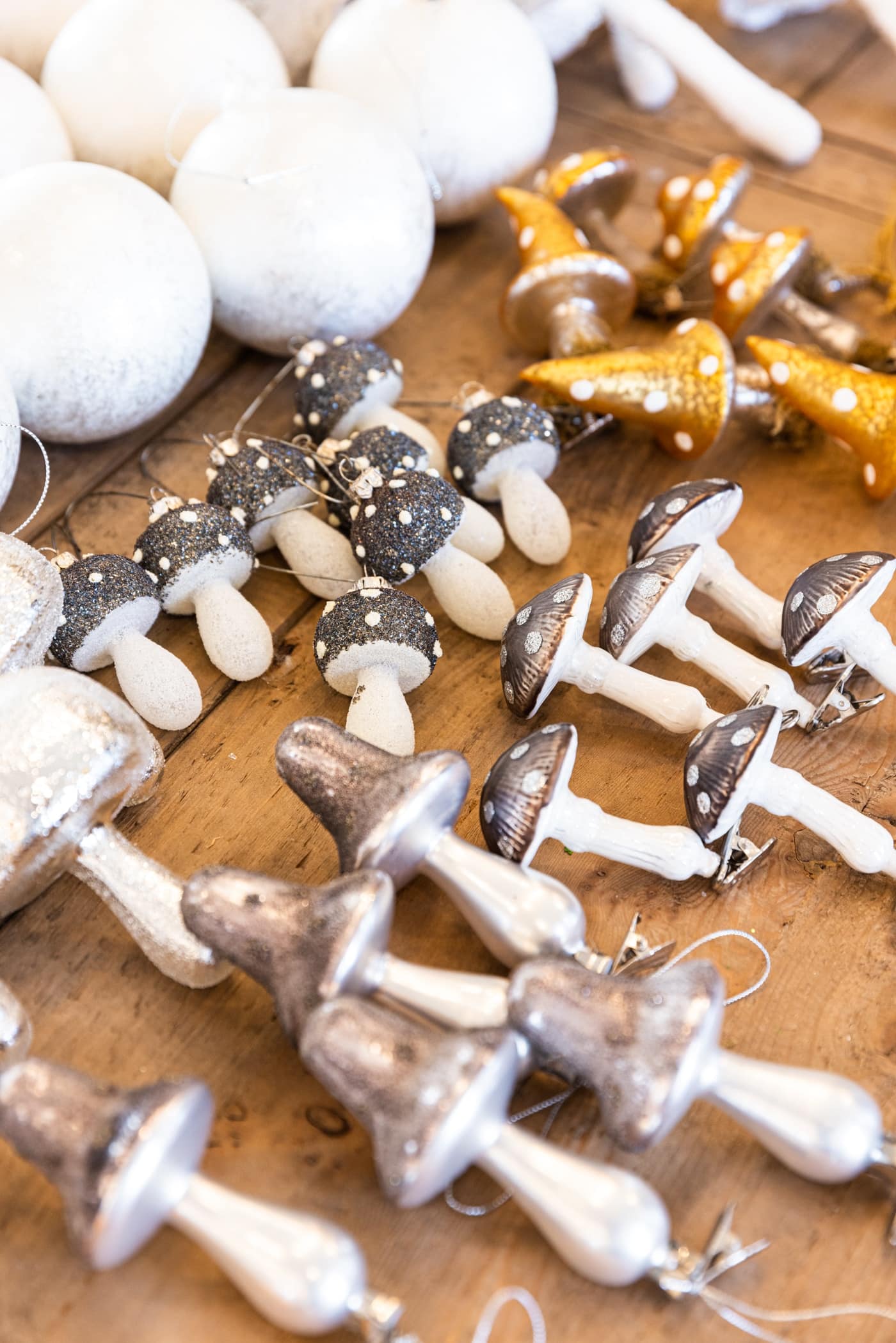 Six Tips for Storing Christmas Tree Decor Wyse Guide