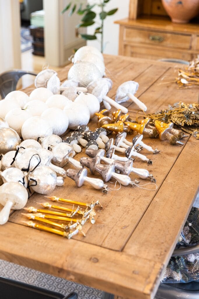 Six Tips for Storing Christmas Tree Decor Wyse Guide