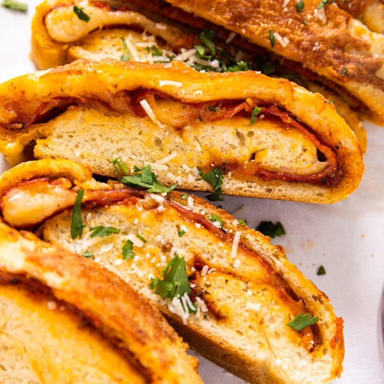 NoFail Dilly Bread Wyse Guide