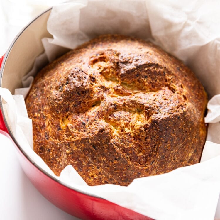 The Best Homestyle Honey Oat Bread Wyse Guide