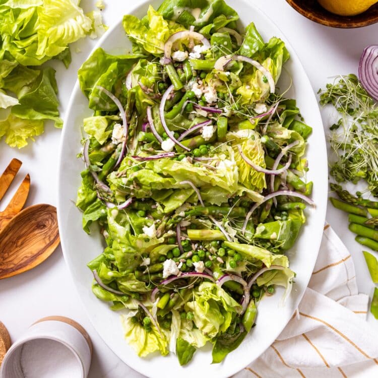 Apple Cider Quinoa Kale Salad Wyse Guide