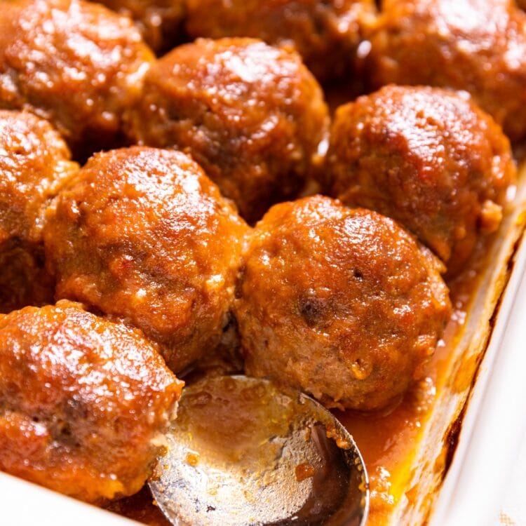 Ham Balls Wyse Guide