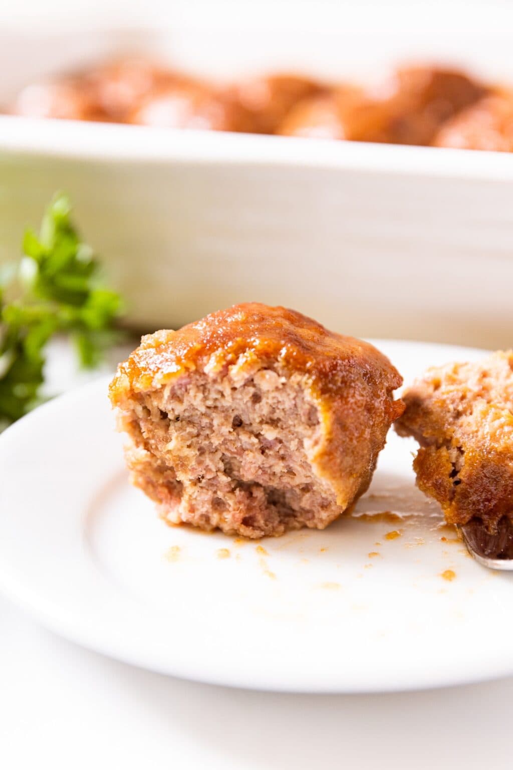 Ham Balls Wyse Guide