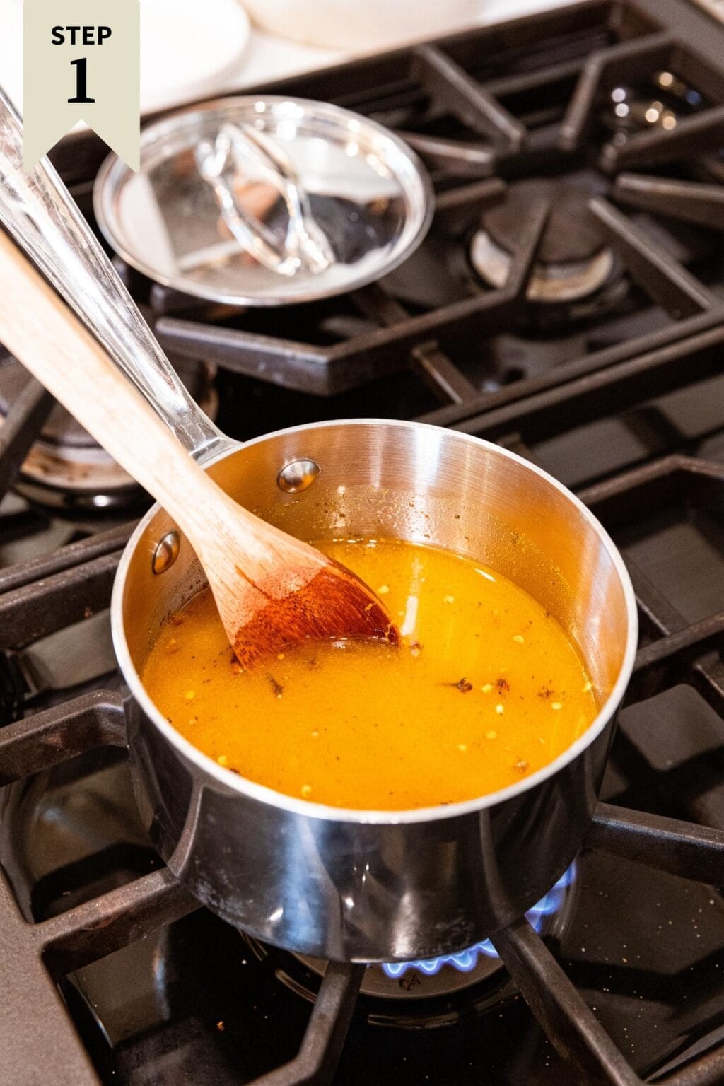 Bread and Butter Quick Pickles Wyse Guide