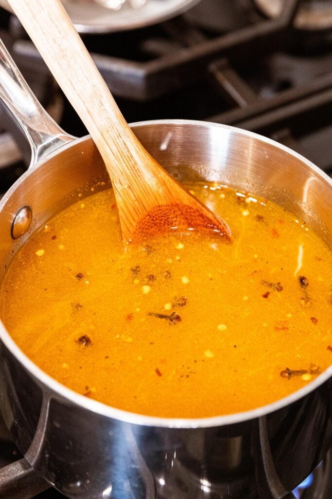 Bread and Butter Quick Pickles Wyse Guide