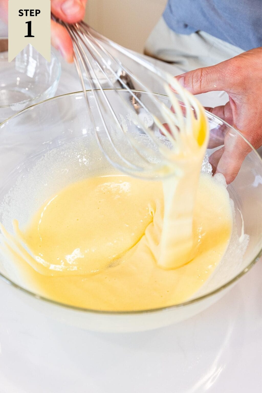 Orange & Zucchini Olive Oil Cake Wyse Guide