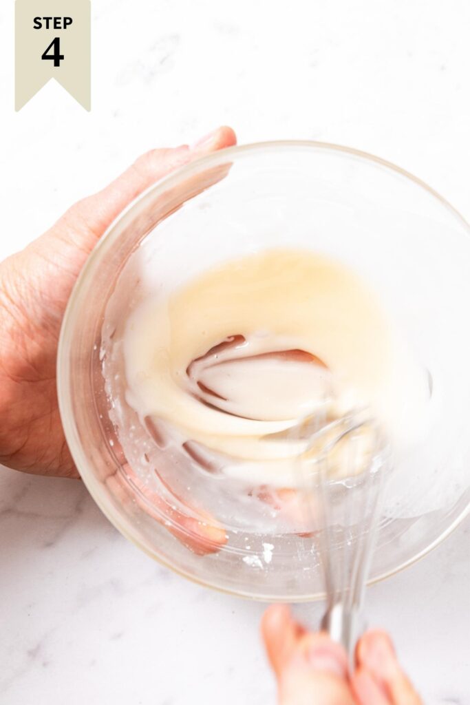 Orange & Zucchini Olive Oil Cake Wyse Guide