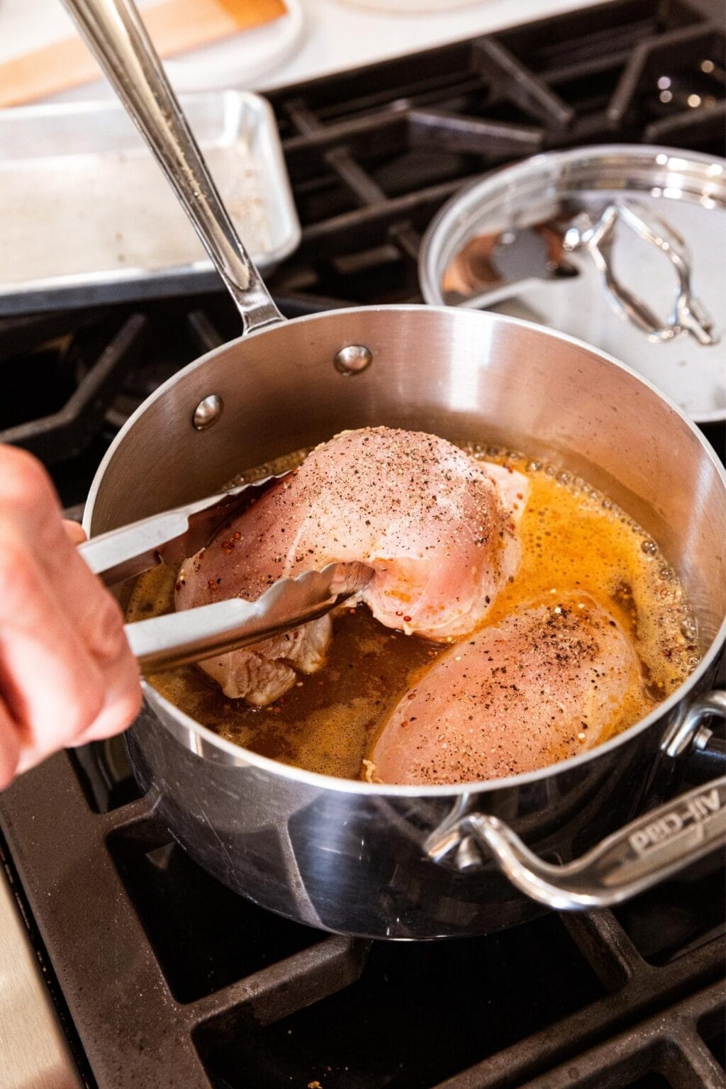 Apple Cider Quinoa Kale Salad Wyse Guide