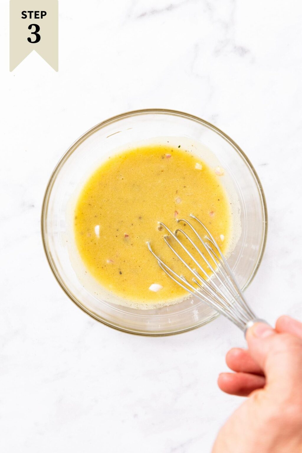 Apple Cider Quinoa Kale Salad Wyse Guide