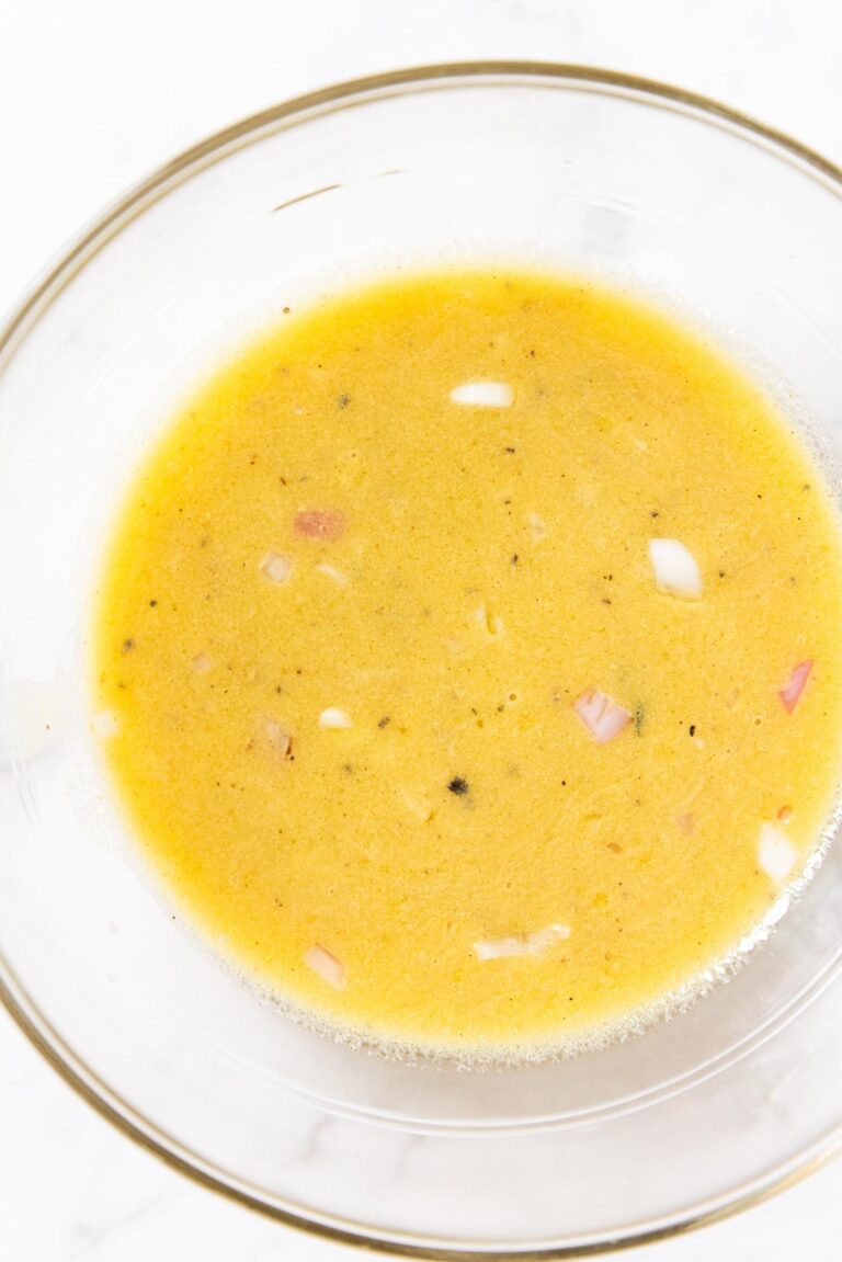 Apple Cider Quinoa Kale Salad Wyse Guide