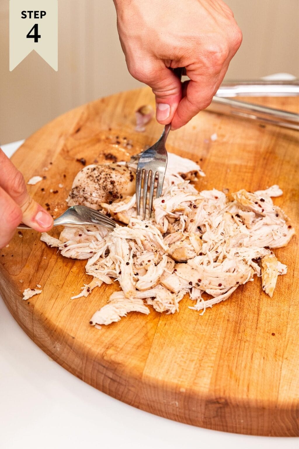 Apple Cider Quinoa Kale Salad Wyse Guide