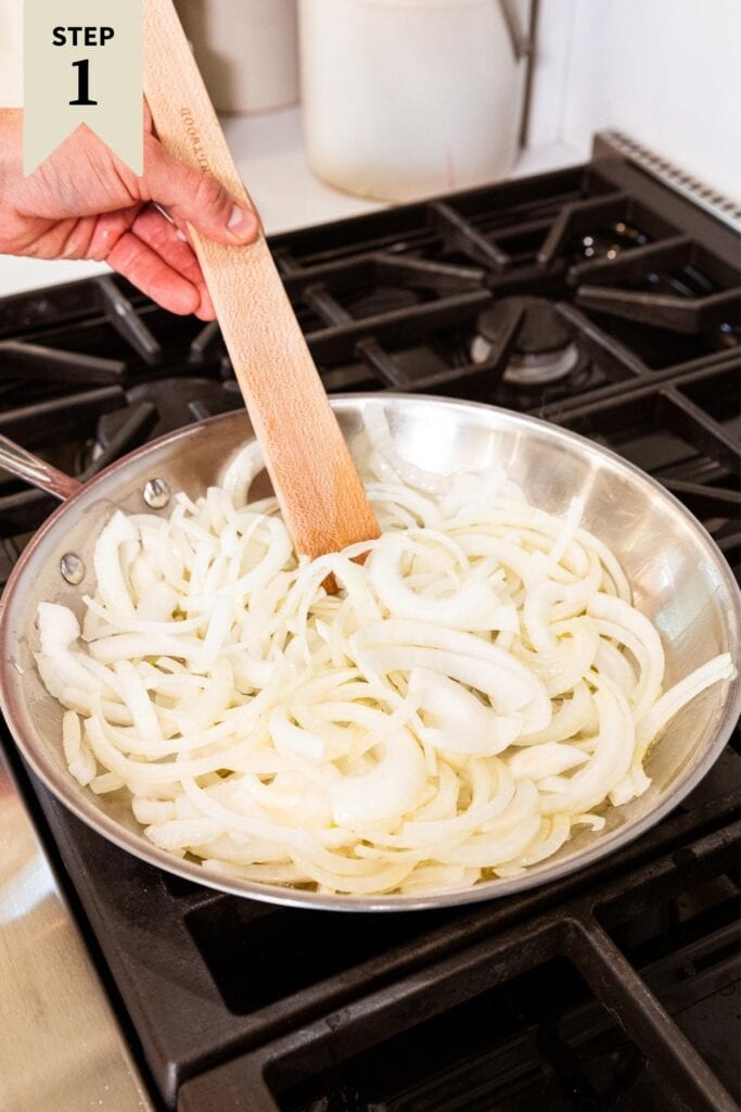 Ham Cheese Sliders Recipe Wyse Guide