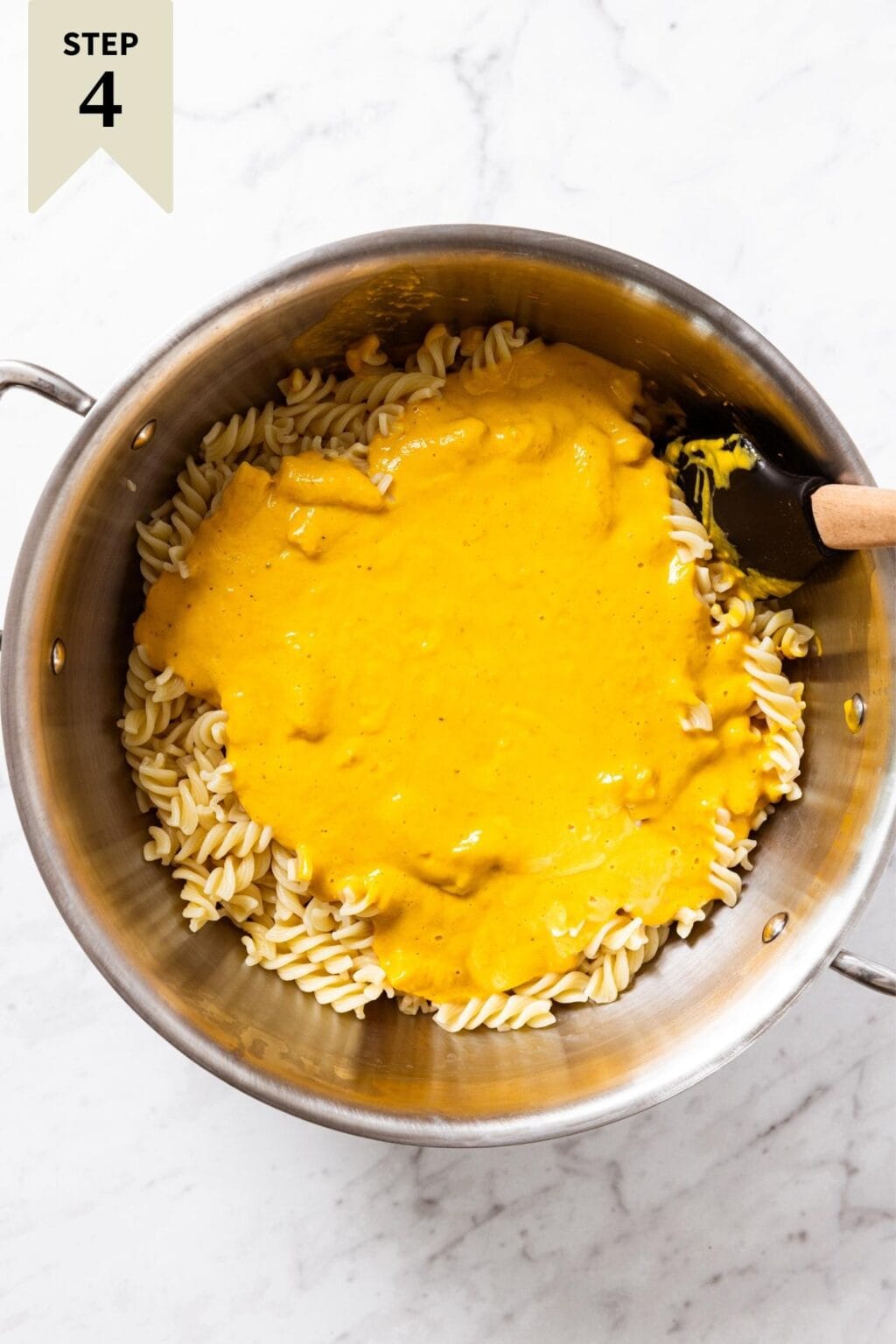 Sungold Tomato Pasta Bake Wyse Guide