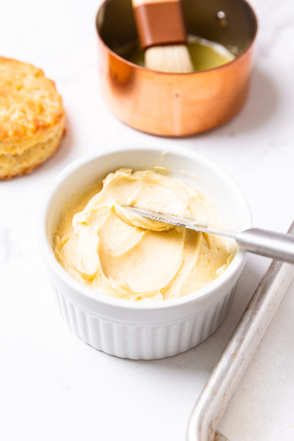 The Best Buttermilk Biscuits Wyse Guide