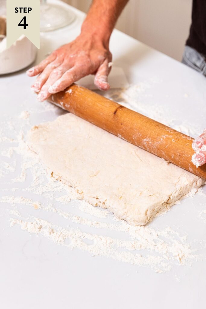 The Best Buttermilk Biscuits Wyse Guide