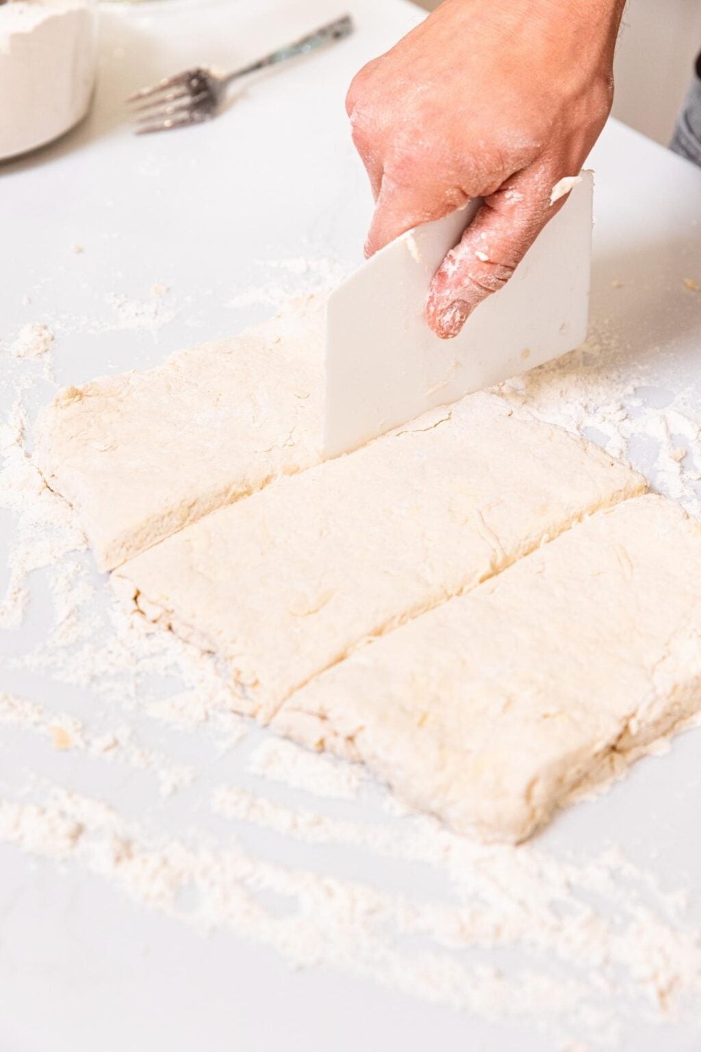 The Best Buttermilk Biscuits Wyse Guide