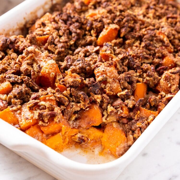 Honey Oat Dinner Rolls Wyse Guide