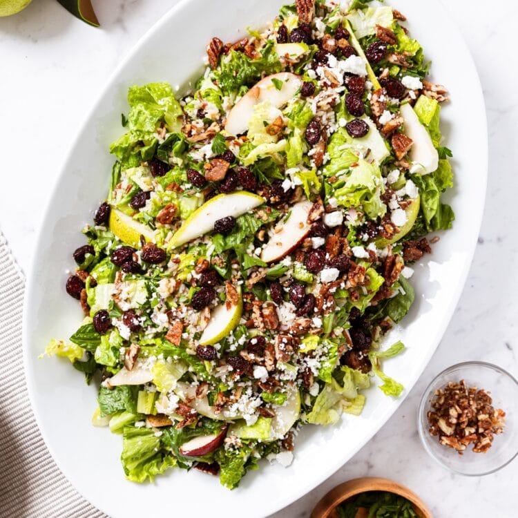 Honey Oat Dinner Rolls Wyse Guide