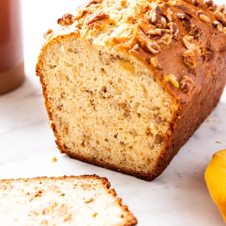 NoFail Dilly Bread Wyse Guide